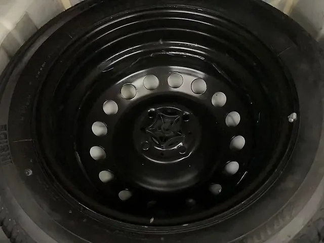 Used Tata Nexon [2020-2023] XM [2020-2023] in Pune