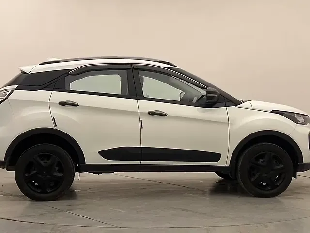 Used Tata Nexon [2020-2023] XM [2020-2023] in Pune
