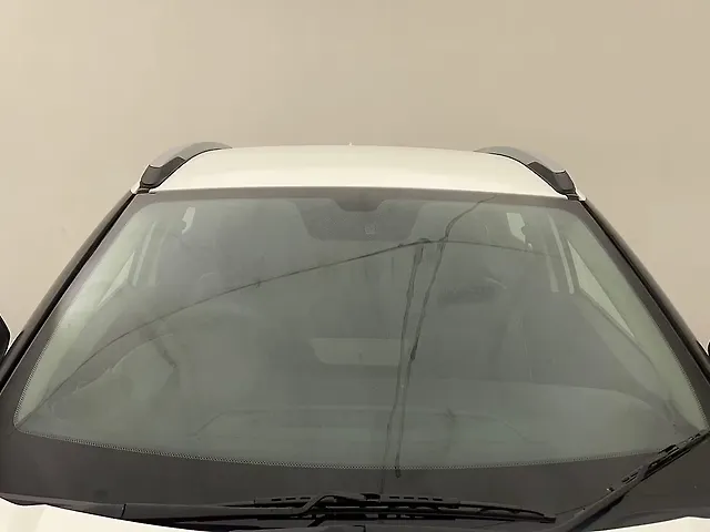 Used Tata Nexon [2020-2023] XM [2020-2023] in Pune