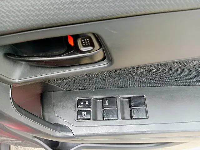 Used Maruti Suzuki Vitara Brezza [2016-2020] VDi in Mumbai