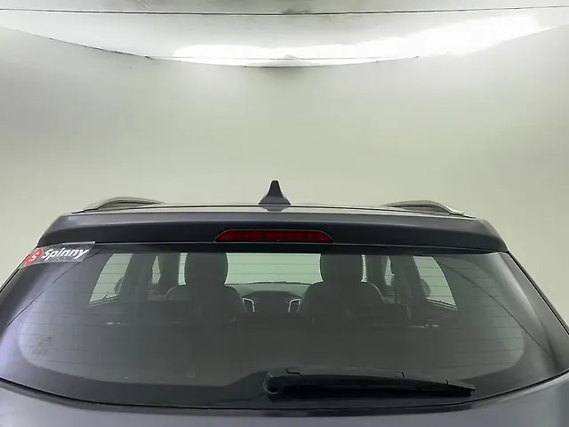 Used Hyundai Creta [2018-2019] SX 1.6 (O) Petrol in Delhi