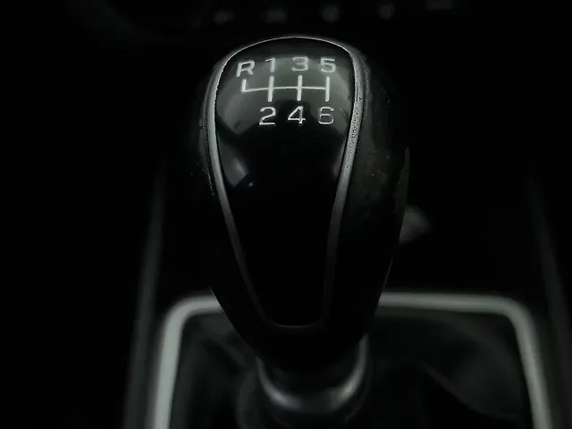 Used Hyundai Creta [2018-2019] SX 1.6 (O) Petrol in Delhi