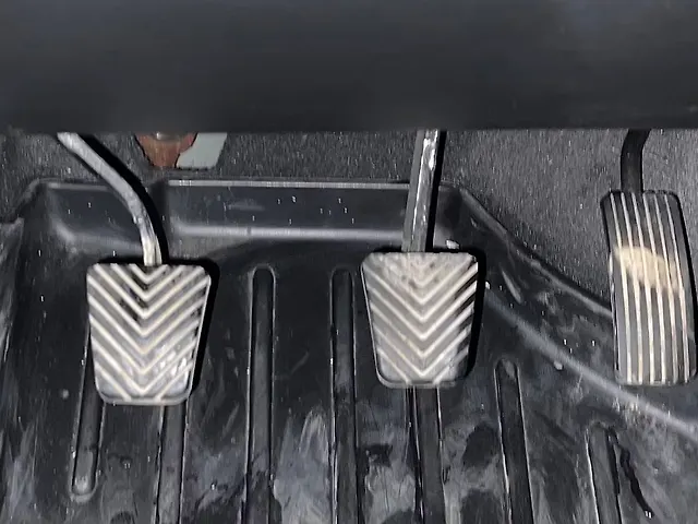 Used Hyundai Creta [2018-2019] SX 1.6 (O) Petrol in Delhi