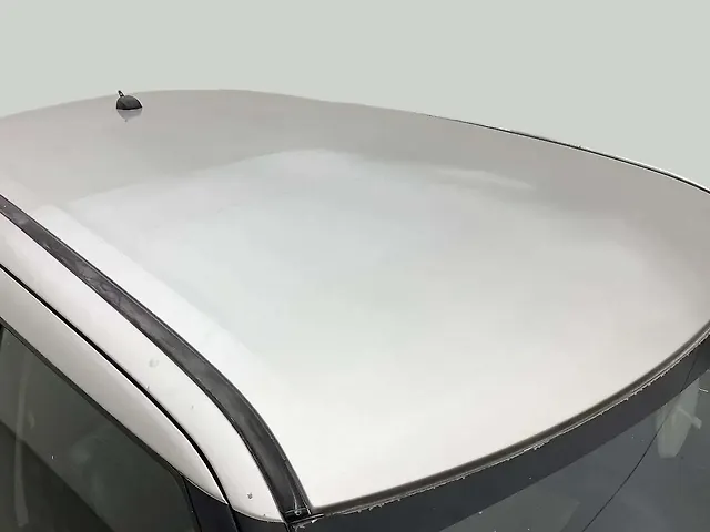 Used Maruti Suzuki Swift [2011-2014] VDi in Hyderabad