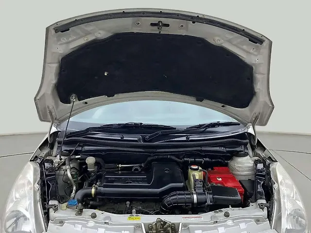 Used Maruti Suzuki Swift [2011-2014] VDi in Hyderabad