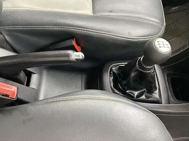 Used Maruti Suzuki Swift [2011-2014] VDi in Hyderabad