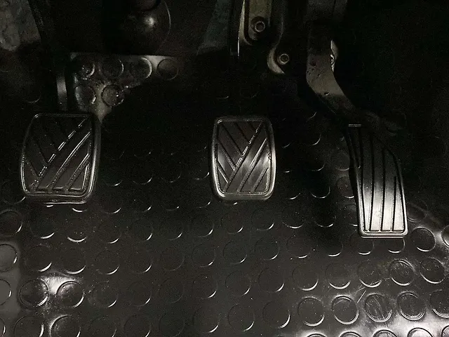 Used Maruti Suzuki Swift [2011-2014] VDi in Hyderabad