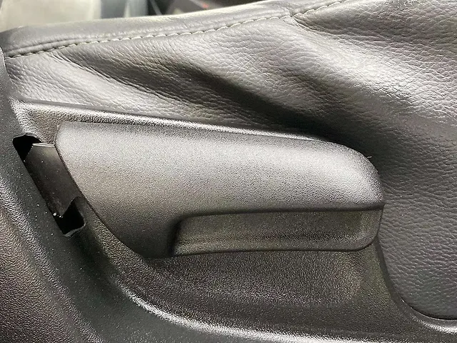 Used Maruti Suzuki Swift [2011-2014] VDi in Hyderabad