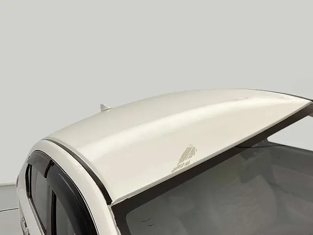Used Honda Amaze [2016-2018] 1.2 S i-VTEC in Delhi
