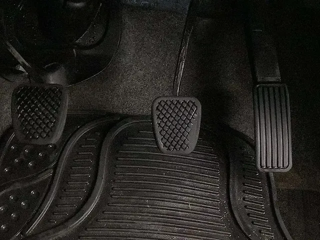 Used Honda Amaze [2016-2018] 1.2 S i-VTEC in Delhi