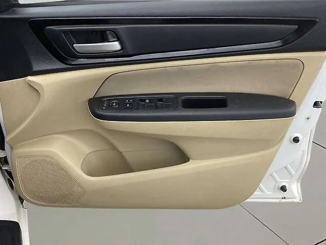 Used Honda Amaze [2016-2018] 1.2 S i-VTEC in Delhi