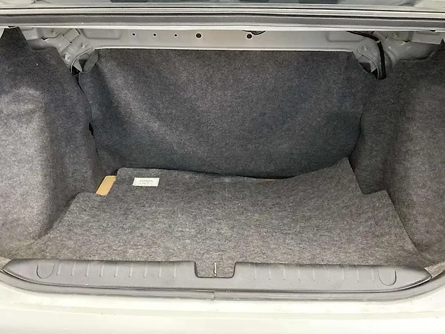 Used Honda Amaze [2016-2018] 1.2 S i-VTEC in Delhi