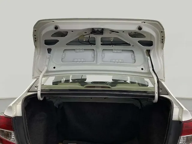 Used Honda Amaze [2016-2018] 1.2 S i-VTEC in Delhi