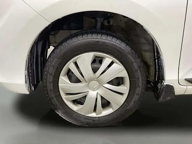 Used Honda Amaze [2016-2018] 1.2 S i-VTEC in Delhi