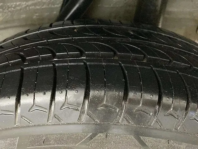 Used Honda Amaze [2016-2018] 1.2 S i-VTEC in Delhi