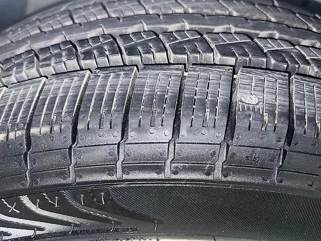 Used Ford EcoSport [2017-2019] Titanium + 1.5L Ti-VCT AT in Delhi