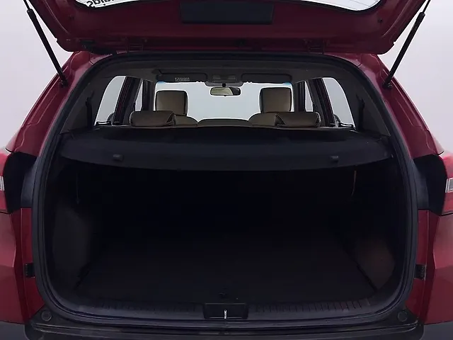 Used Hyundai Creta [2018-2019] SX 1.6 Petrol in Bangalore