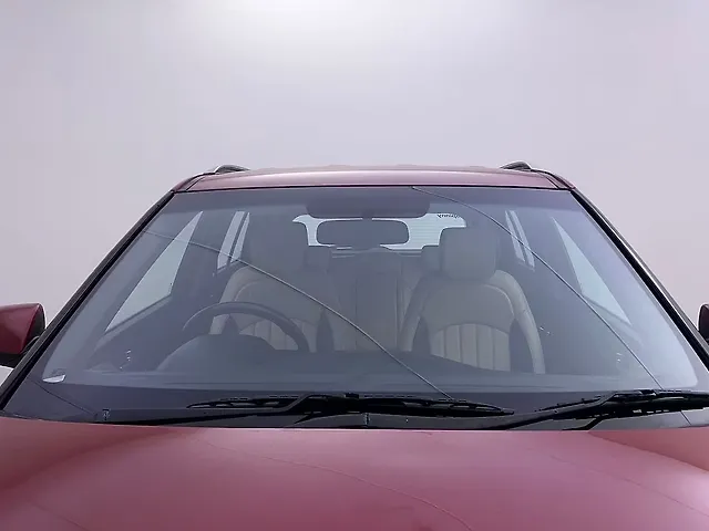 Used Hyundai Creta [2018-2019] SX 1.6 Petrol in Bangalore