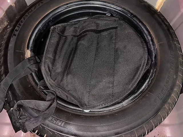 Used Tata Nexon [2020-2023] XZA Plus (S) Dual tone in Bangalore