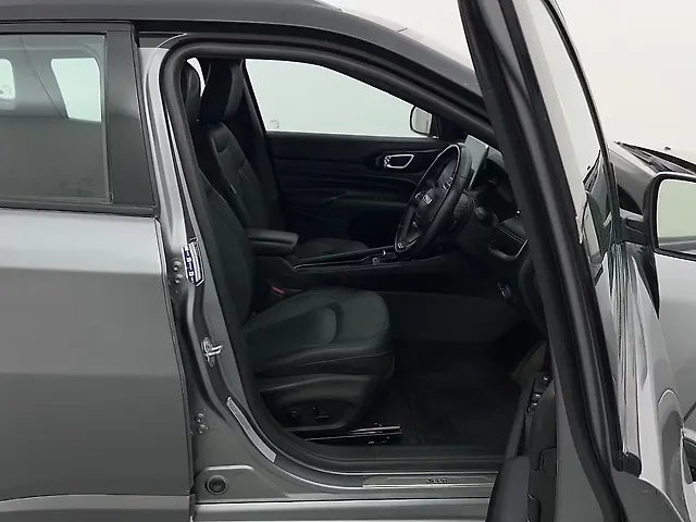 Used Jeep Compass 80 Anniversary 2.0 Diesel 4X4 AT in Gurgaon
