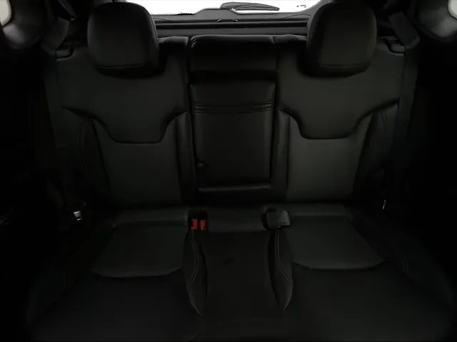 Used Jeep Compass 80 Anniversary 2.0 Diesel 4X4 AT in Gurgaon