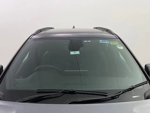 Used Jeep Compass 80 Anniversary 2.0 Diesel 4X4 AT in Gurgaon