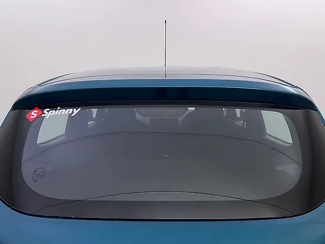 Used Renault Kwid [2019] [2019-2019] RXL in Bangalore