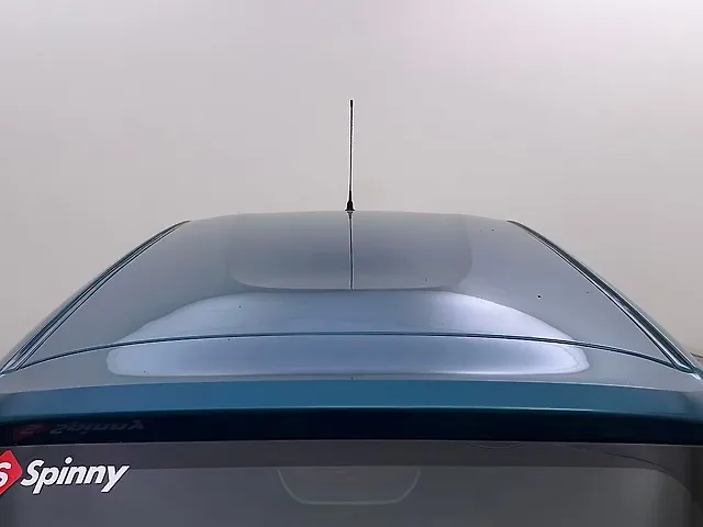 Used Renault Kwid [2019] [2019-2019] RXL in Bangalore