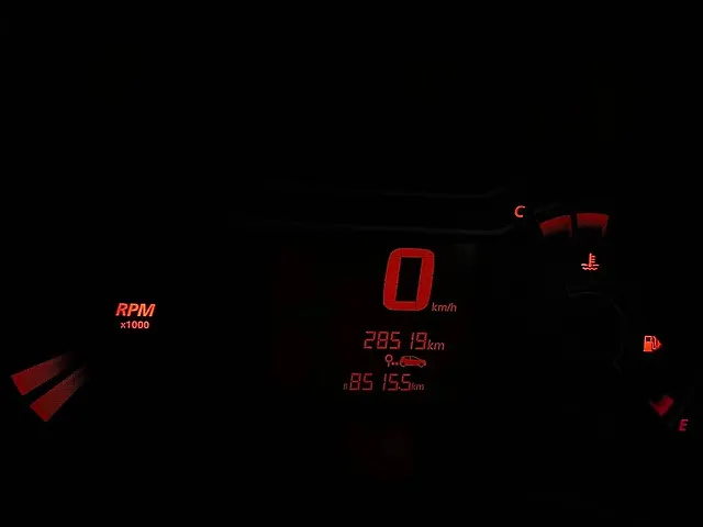 Used Renault Kwid [2019] [2019-2019] RXL in Bangalore