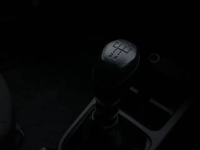 Used Renault Kwid [2019] [2019-2019] RXL in Bangalore