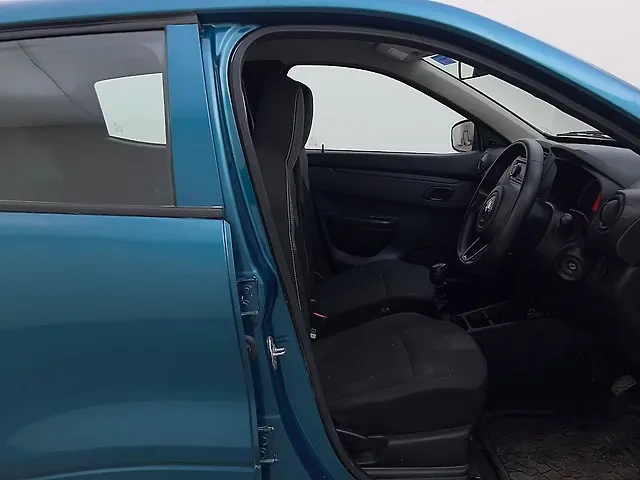 Used Renault Kwid [2019] [2019-2019] RXL in Bangalore