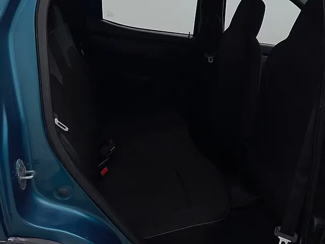 Used Renault Kwid [2019] [2019-2019] RXL in Bangalore