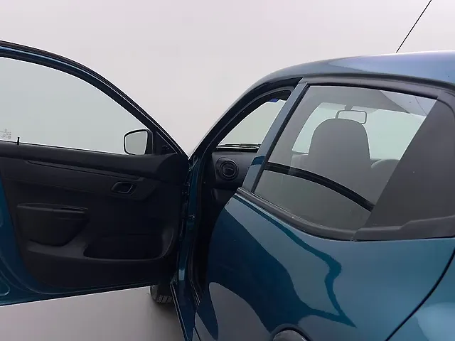 Used Renault Kwid [2019] [2019-2019] RXL in Bangalore