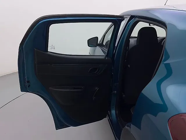Used Renault Kwid [2019] [2019-2019] RXL in Bangalore