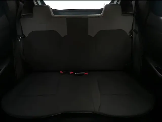 Used Renault Kwid [2019] [2019-2019] RXL in Bangalore