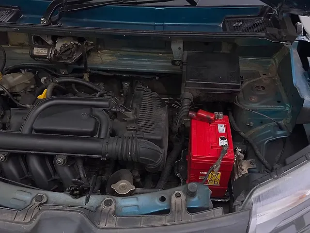 Used Renault Kwid [2019] [2019-2019] RXL in Bangalore