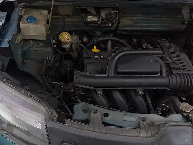 Used Renault Kwid [2019] [2019-2019] RXL in Bangalore