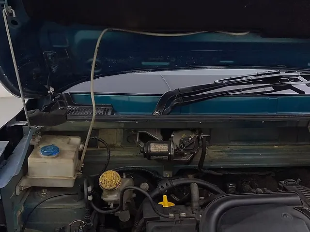 Used Renault Kwid [2019] [2019-2019] RXL in Bangalore