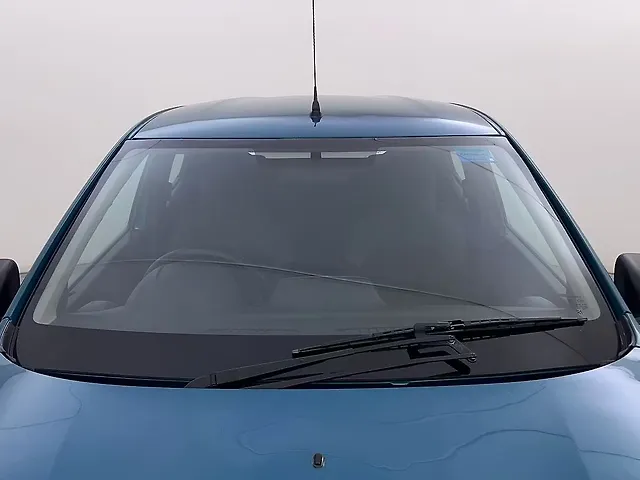 Used Renault Kwid [2019] [2019-2019] RXL in Bangalore