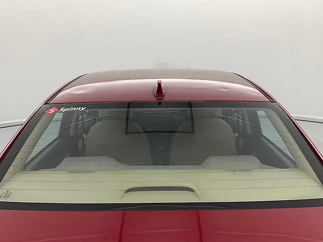Used Honda Amaze [2018-2021] 1.2 V MT Petrol [2018-2020] in Lucknow