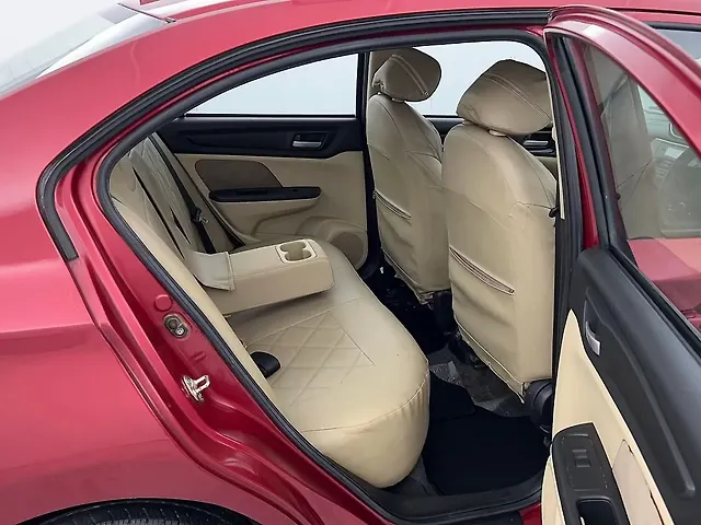 Used Honda Amaze [2018-2021] 1.2 V MT Petrol [2018-2020] in Lucknow