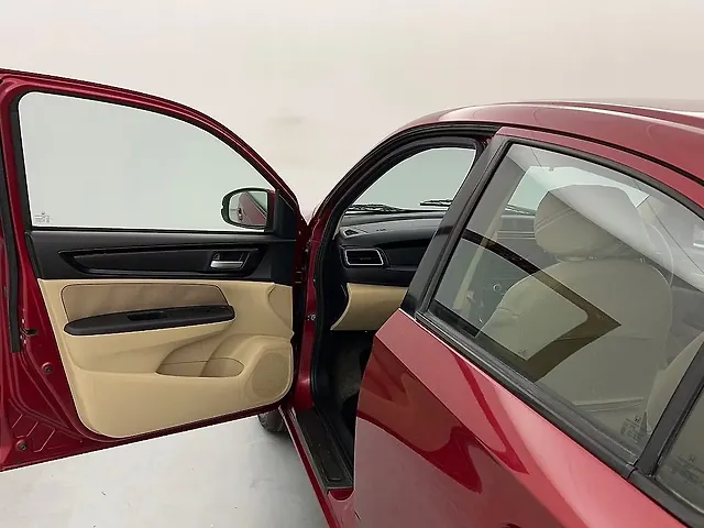 Used Honda Amaze [2018-2021] 1.2 V MT Petrol [2018-2020] in Lucknow