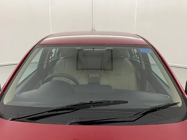 Used Honda Amaze [2018-2021] 1.2 V MT Petrol [2018-2020] in Lucknow