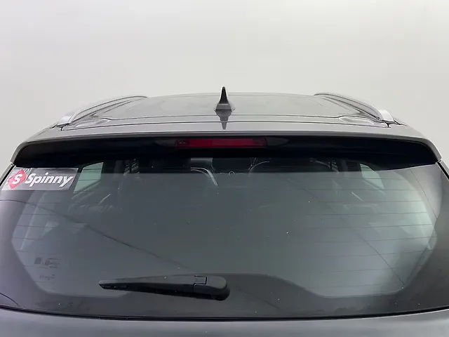 Used Toyota Urban Cruiser Hyryder V Hybrid [2022-2023] in Ghaziabad
