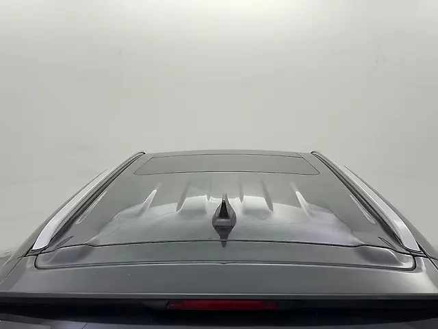 Used Toyota Urban Cruiser Hyryder V Hybrid [2022-2023] in Ghaziabad