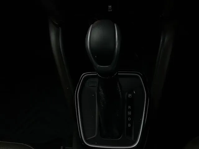 Used Toyota Urban Cruiser Hyryder V Hybrid [2022-2023] in Ghaziabad