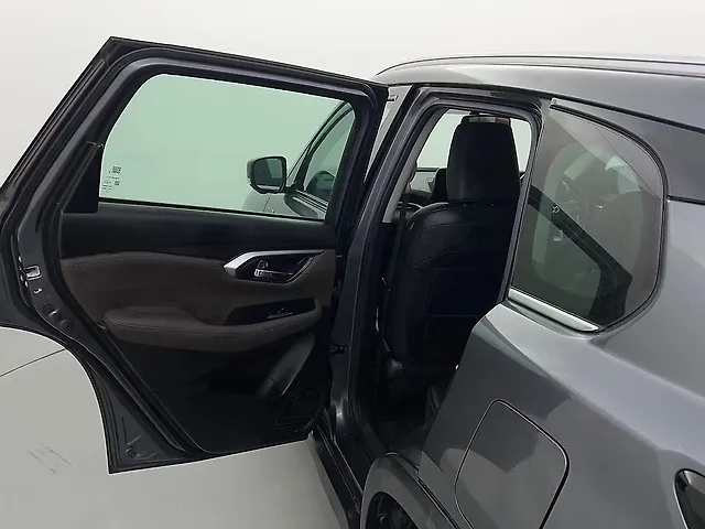Used Toyota Urban Cruiser Hyryder V Hybrid [2022-2023] in Ghaziabad