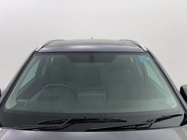 Used Toyota Urban Cruiser Hyryder V Hybrid [2022-2023] in Ghaziabad