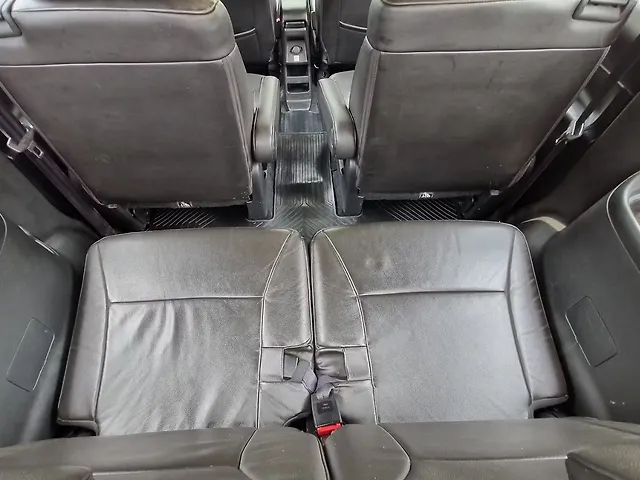 Used Maruti Suzuki XL6 [2019-2022] Alpha MT Petrol in Badlapur