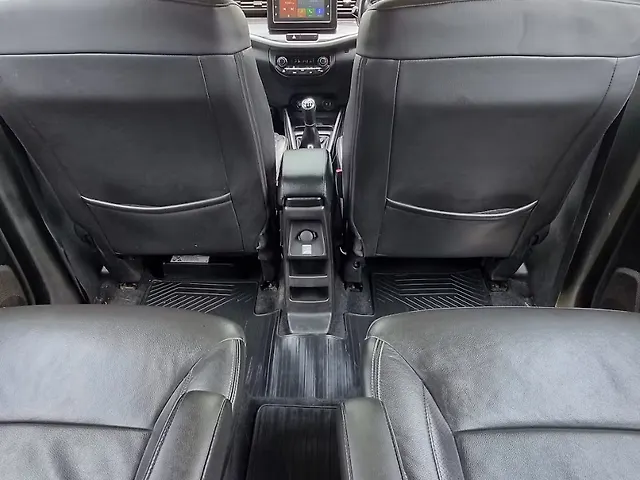Used Maruti Suzuki XL6 [2019-2022] Alpha MT Petrol in Badlapur